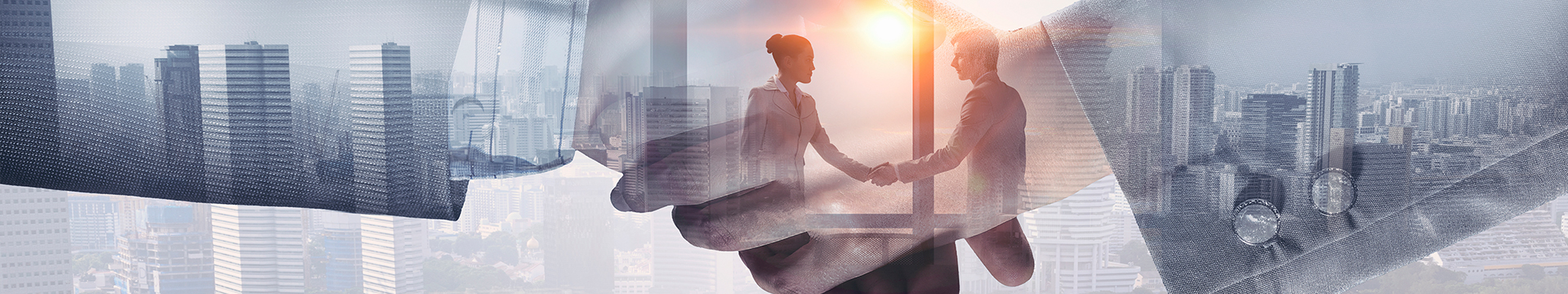 乐清市国增电器科技有限公司联系方式