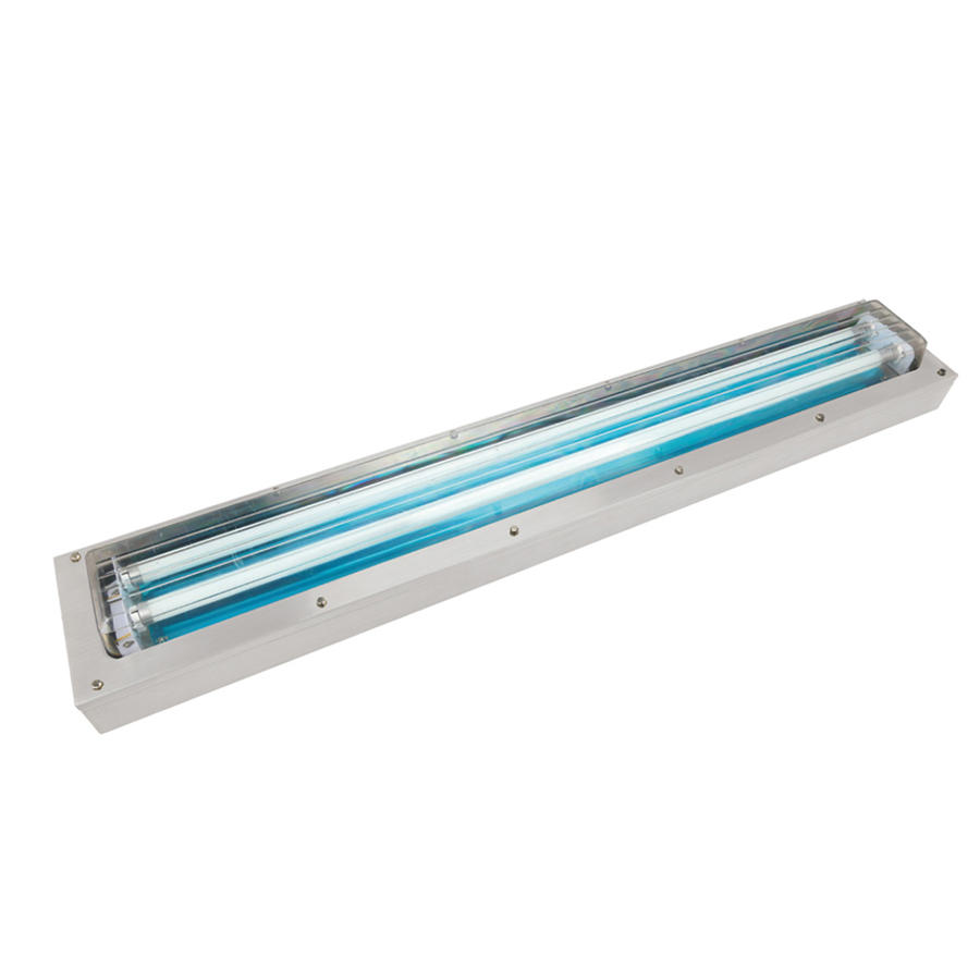 BJY 系列防爆洁净荧光灯