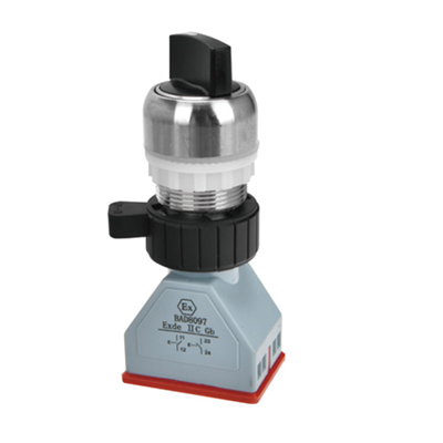 8097-2 金属 ( 不锈钢 )