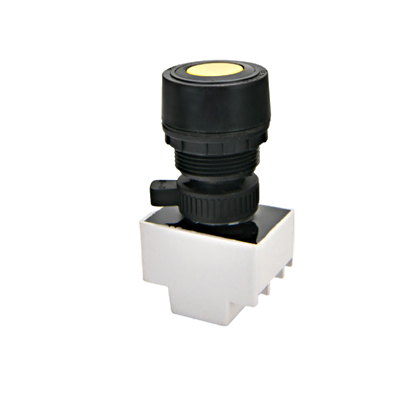 8050 防爆控制按钮