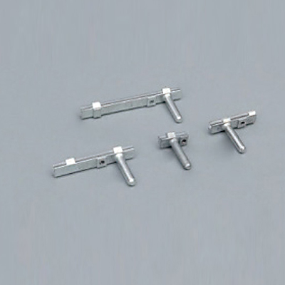 产品配件系列12