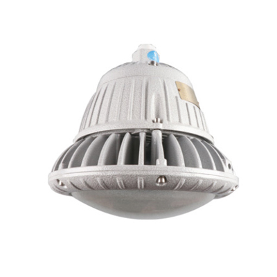 BFC-G2 系列防爆 LED 灯
