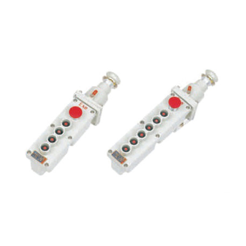 BLA5817 系列防爆电动葫芦按钮